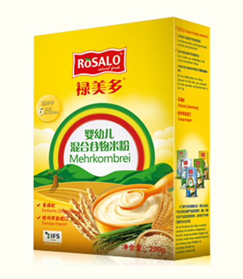 ������yingye��Ϲ����׷�