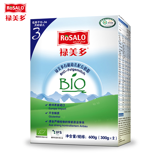 �������ЙCyingye�䷽�̷�3��