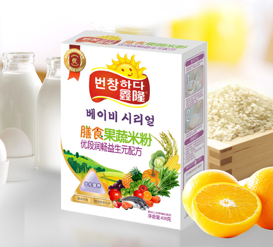 ��¡��(y��u)�Ν�(r��n)������Ԫ�䷽��ʳ�����׷�