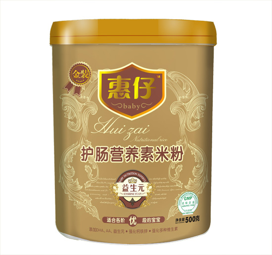 �����o(h��)�c�I(y��ng)�B(y��ng)��