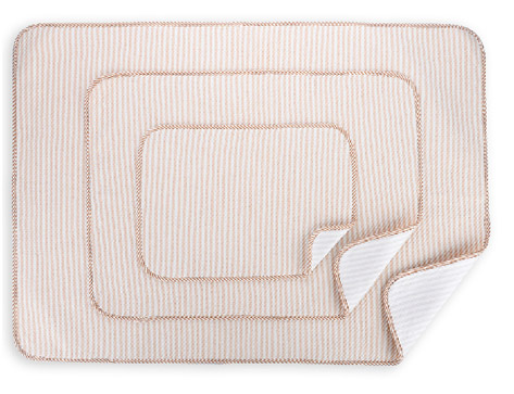 ʩ�՝�(r��n)���޸���|