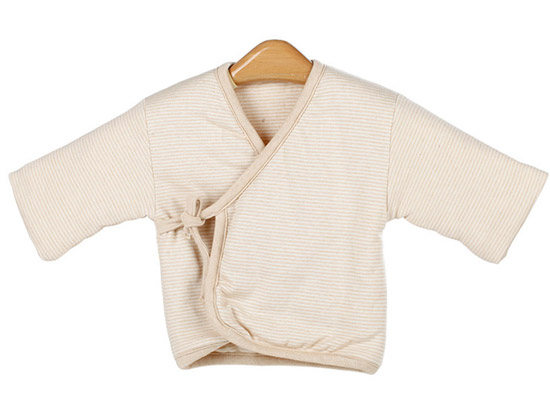 ʩ�՝����з����\