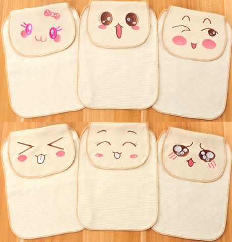 ʩ�՝�������