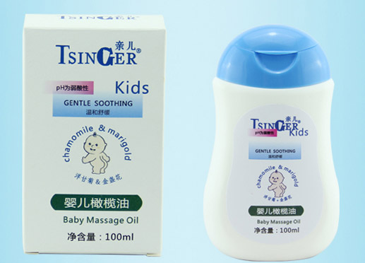 �H��yinge�ϙ���