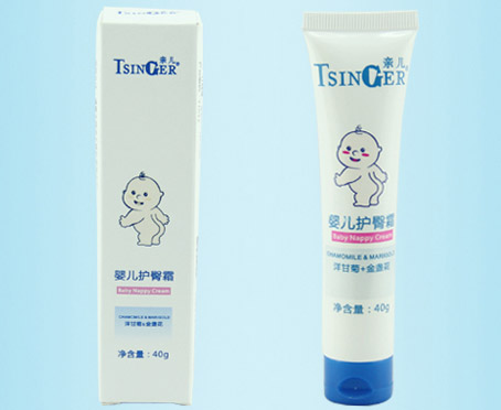 �H��yinge�o(h��)��˪