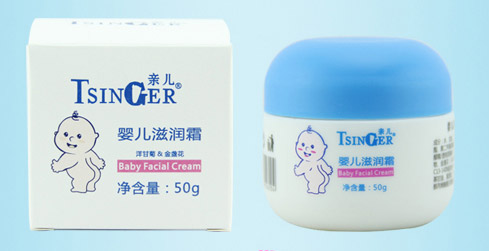 �H��yinge�̝�(r��n)˪