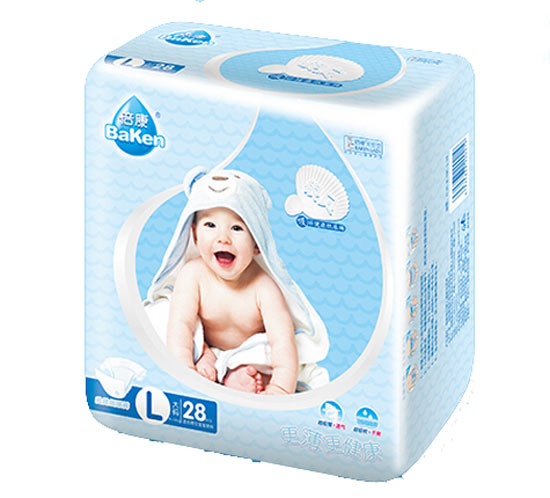 �����yؐ����ѝL28