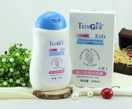 �H��yingeϴ�l(f��)��ԡ¶����һ