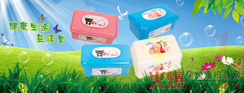 ؐ����e�O�_(k��i)��80%���Ј�(ch��ng)���g