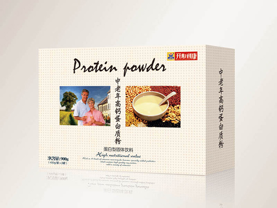 �_(k��i)��������������}�����|(zh��)��2���b