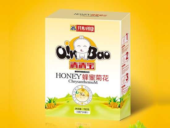 �_(k��i)���������۾ջ����匚���b