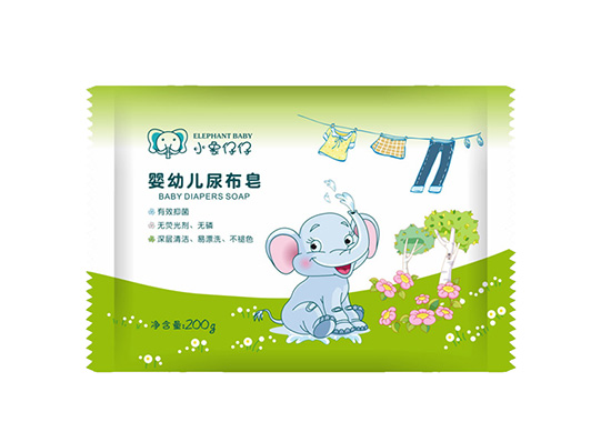 С������yingye����