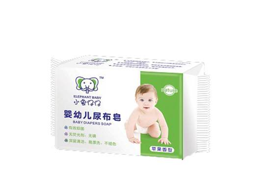 С������yingye�����O������