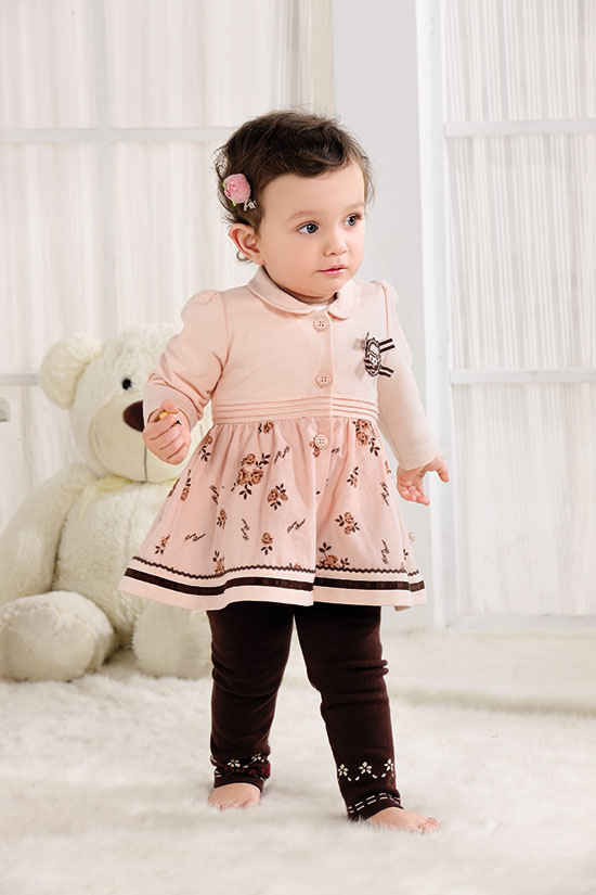 ����ؐ�܃�ͯ���b����ɫ��