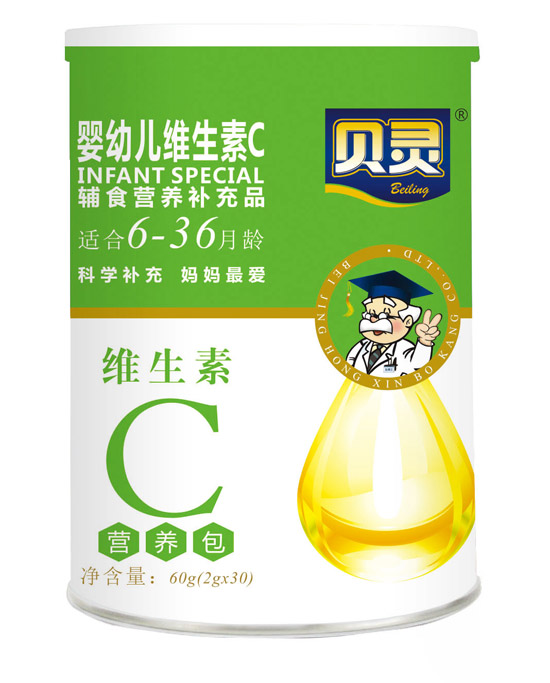 ؐ�`yingye��(f��)��B��S����