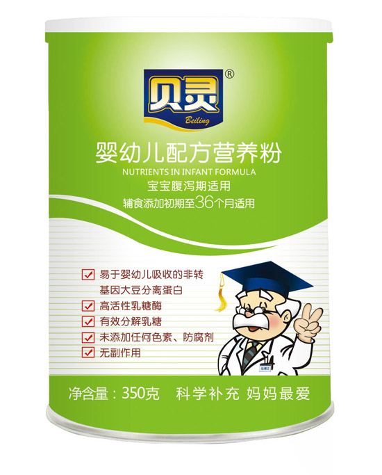 ؐ�`yingye�䷽�I(y��ng)�B(y��ng)��