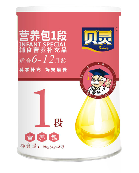 ؐ�`yingye�I(y��ng)�B(y��ng)��1��