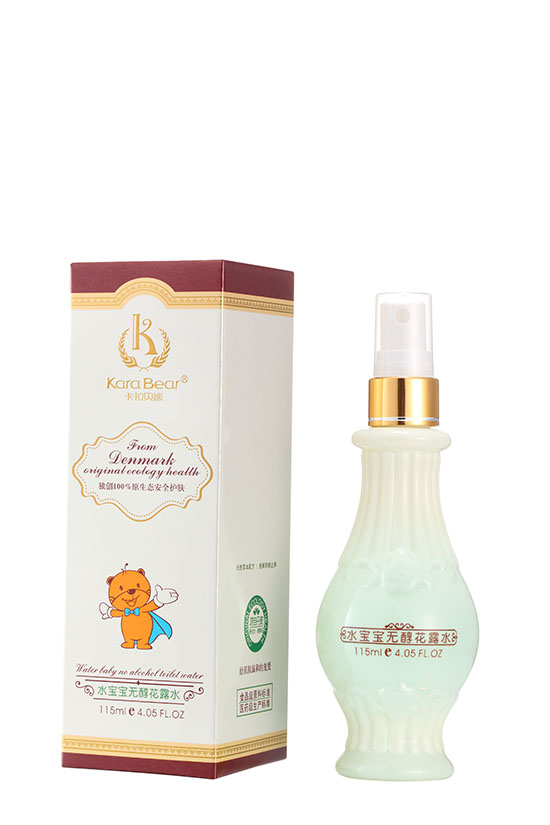 ����ؐ��ˮ�����o����¶ˮ