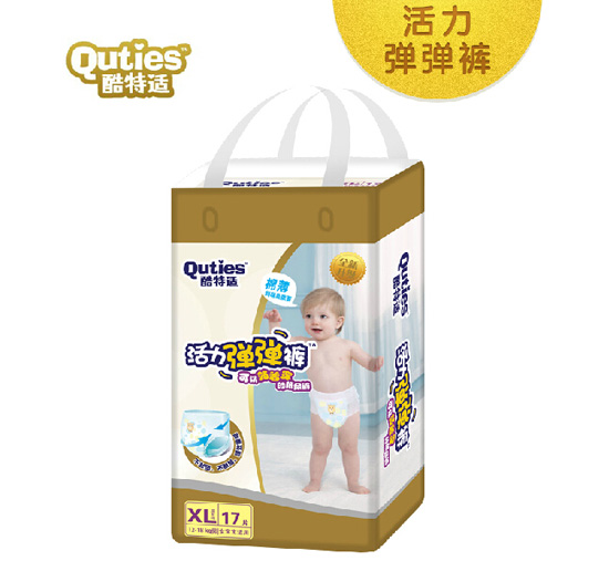 �����m��������ѝXL17Ƭ