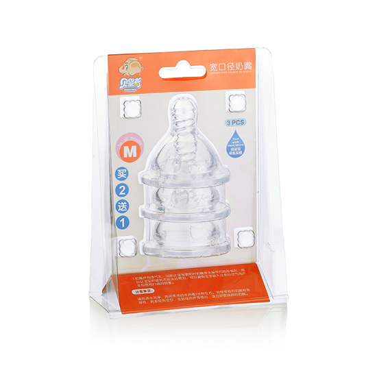 ؐ���挒�������b����˿�