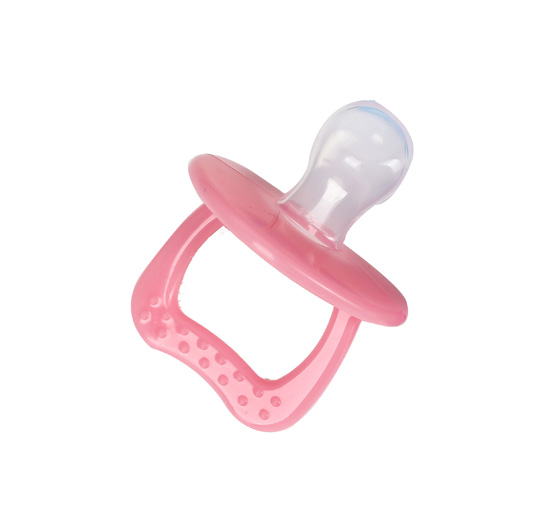 ؐ����ȫ���z��������