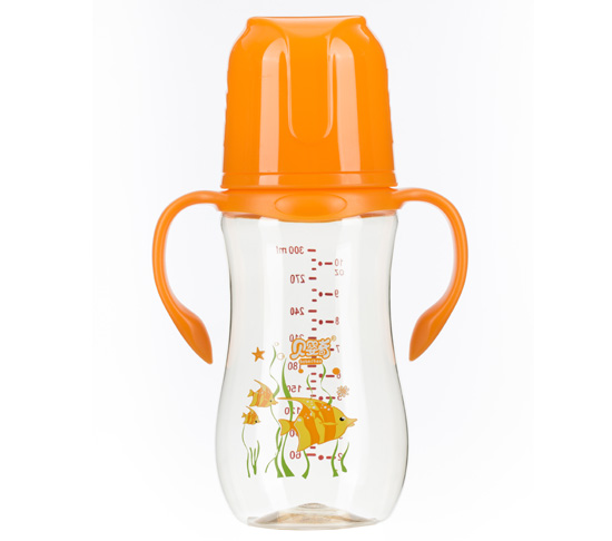 ؐ����300ML�����Ԅ�(d��ng)PPSU��ƿ��