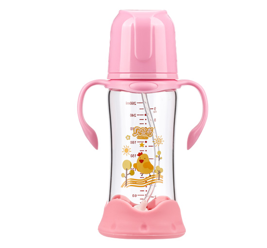 ؐ����260ml���ڻ��ξ��@������ƿ