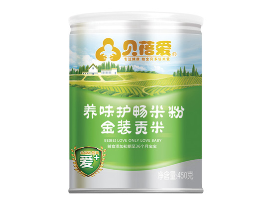 ؐ���yingye���bؕ�נI(y��ng)�B(y��ng)�׷�