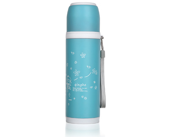 ؐ���汣��ˮ��