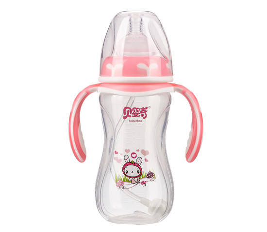 ؐ����320ml����ɏ����pp��ƿ