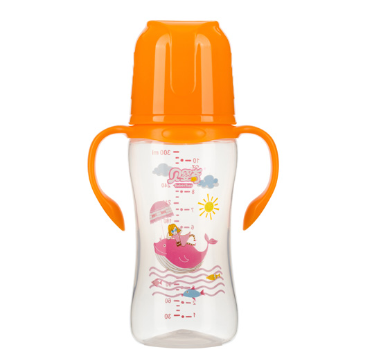 ؐ����300ml���ڻ���PP��ƿ