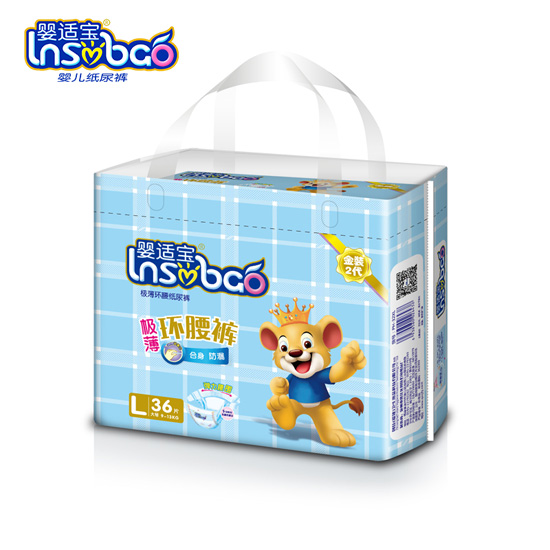 ���m���h(hu��n)��ѝL36