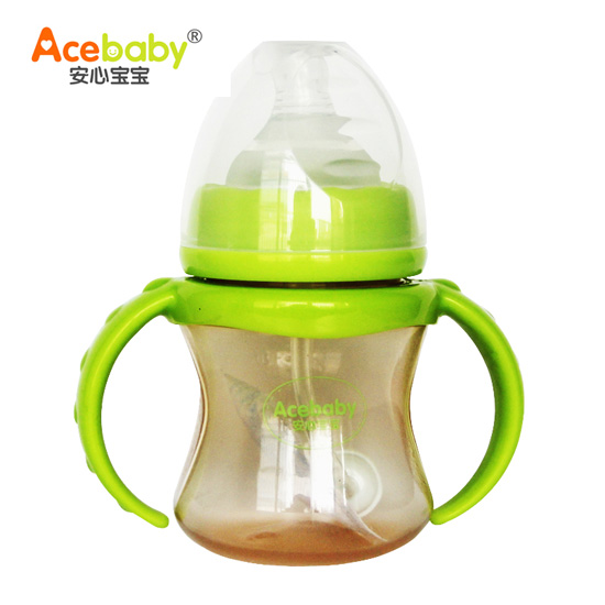 ���Č���150ml���ڼ{���y�����p���Ԅ�(d��ng)PP��ƿ�Gɫ�ֱ�