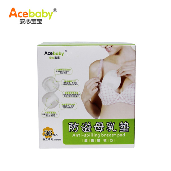 ���Č�������|Ƭ���b