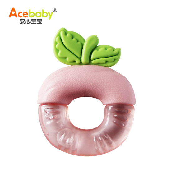 ���Č���ˮ�����z��ɫ�o��