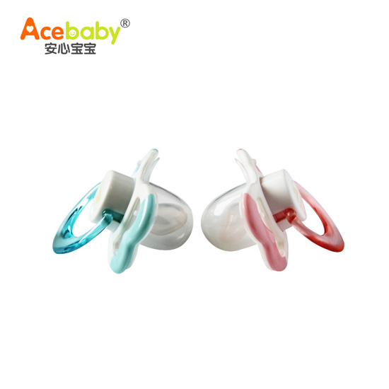 ���Č��������Ӱ��������{(l��n)ɫ�ͼtɫ