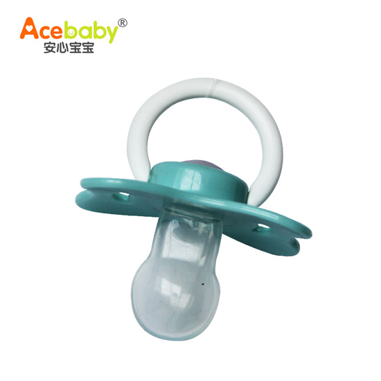 ���Č��������ΰ����������w