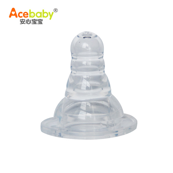 ���Č�����(bi��o)��Һ�w���z����A��L����