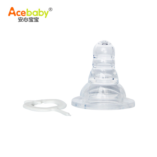 ���Č�����(bi��o)�ڿ�����Һ�w���z����S����