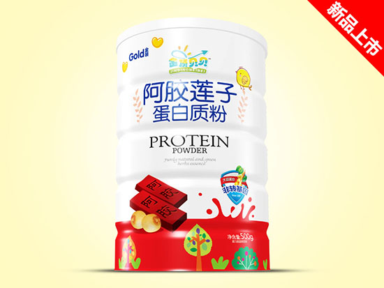 ���ؐؐ�����|��500g�F -���zɏ��