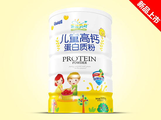 ���ؐؐ�����|(zh��)��500g�F (t��ng)-��ͯ���}