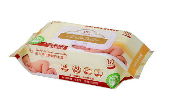 ����ؐ��80Ƭyingeԭ���o(h��)��������