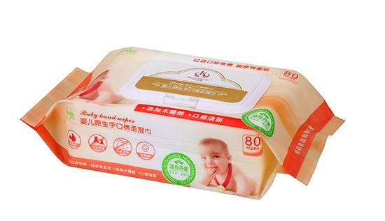 ����ؐ��80Ƭyingeԭ���ֿ�������