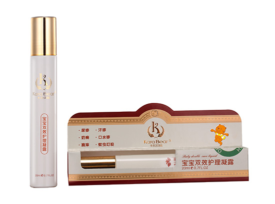 ����ؐ��20ml�����pЧ�o(h��)����¶