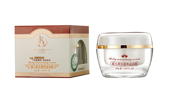 ����ؐ��30gyingeԭ���I�B(y��ng)�̝�˪