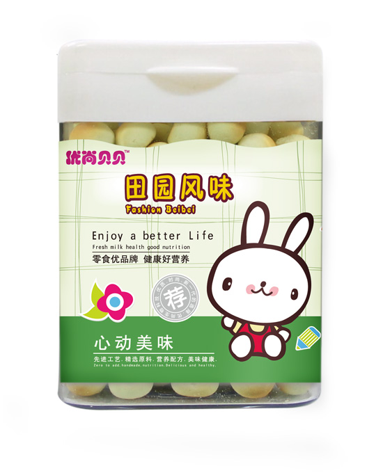 ��(y��u)��ؐؐ��@�Lζ