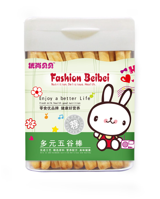 ��(y��u)��ؐؐ��Ԫ��Ȱ�