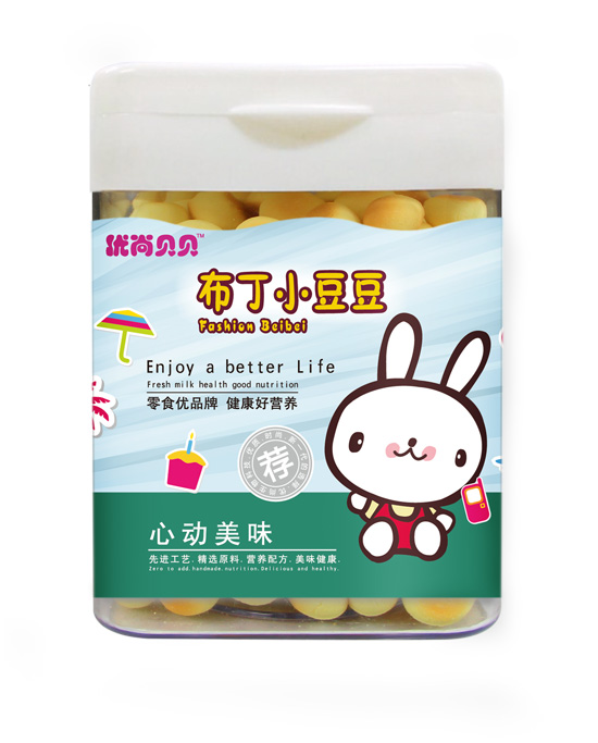 ��(y��u)��ؐؐ����С����