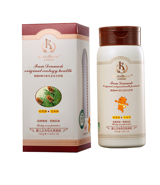 ����ؐ��100gyinge�����ɻ�ˬ����