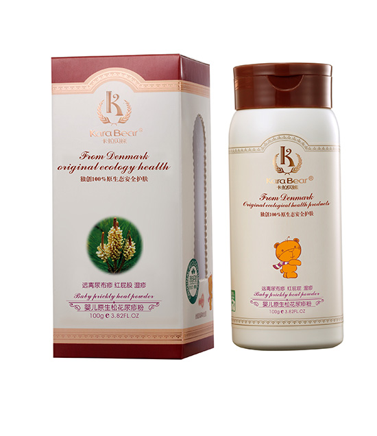 ����ؐ��100gyingeԭ���ɻ������